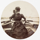 Image for article titled 14 Amateur Photos Taken With the Very First Consumer Camera